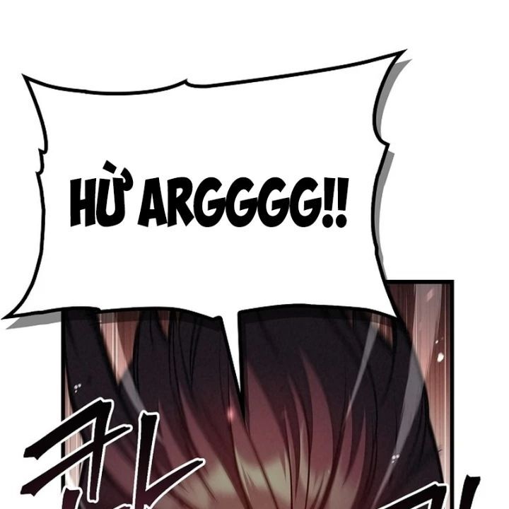 Ma Giáo Quan Quy Hoàn Chap 1 - Next Chap 2