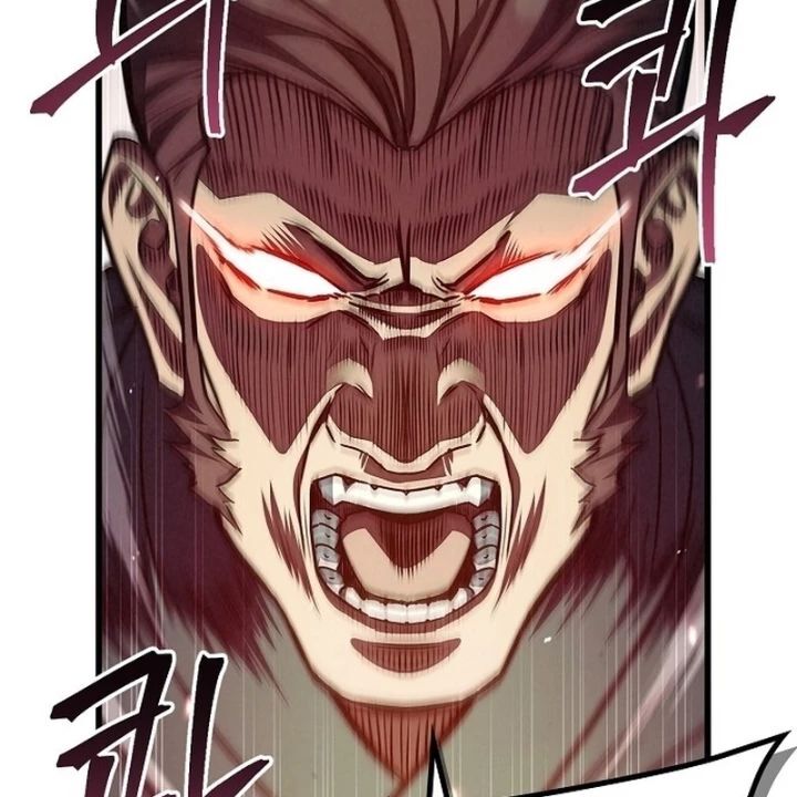 Ma Giáo Quan Quy Hoàn Chap 1 - Next Chap 2