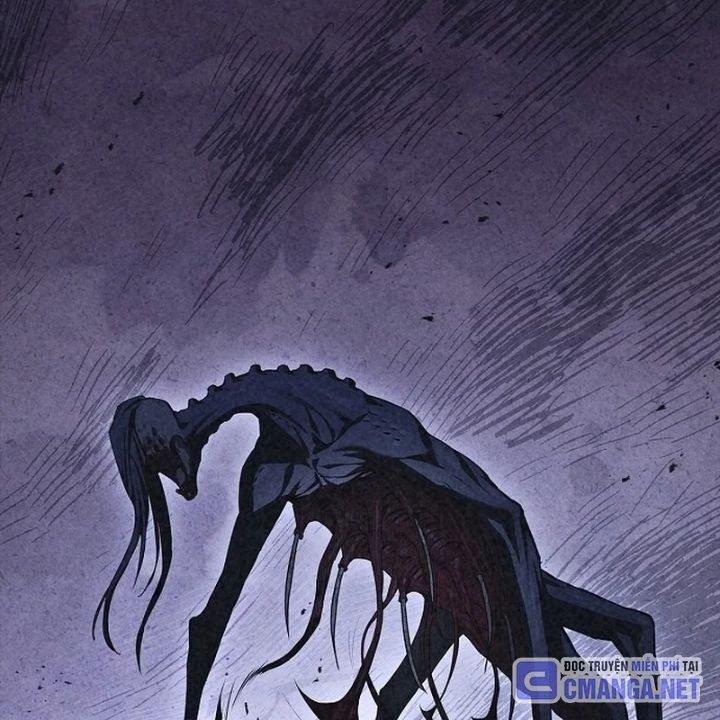 Ma Giáo Quan Quy Hoàn Chap 1 - Next Chap 2