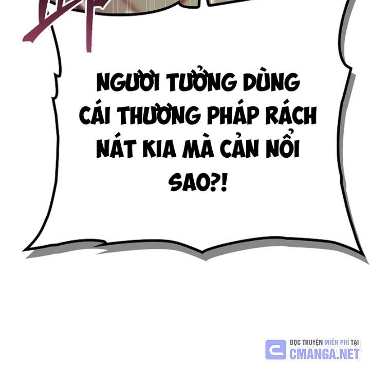 Ma Giáo Quan Quy Hoàn Chap 1 - Next Chap 2
