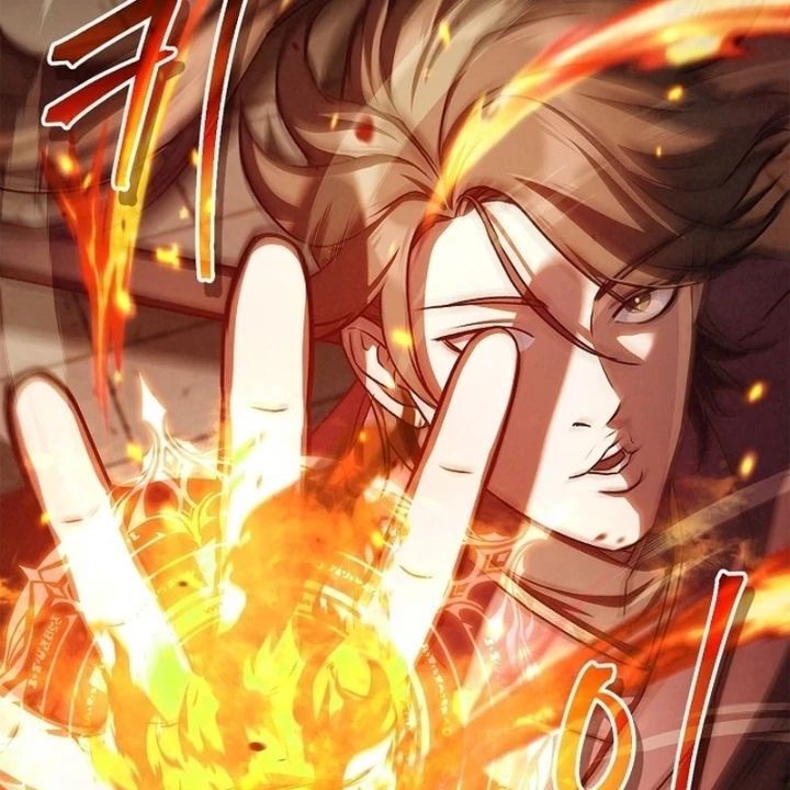 Ma Giáo Quan Quy Hoàn Chap 1 - Next Chap 2