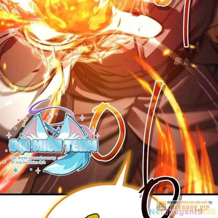 Ma Giáo Quan Quy Hoàn Chap 1 - Next Chap 2