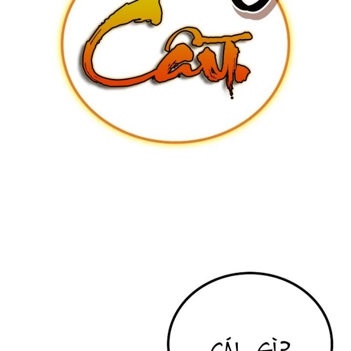 Ma Giáo Quan Quy Hoàn Chap 1 - Next Chap 2