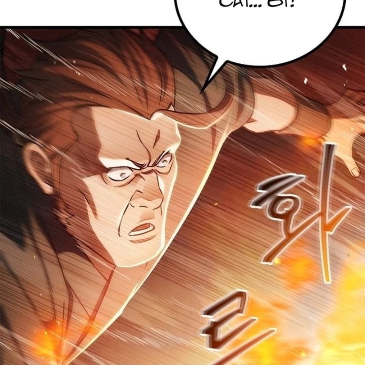 Ma Giáo Quan Quy Hoàn Chap 1 - Next Chap 2
