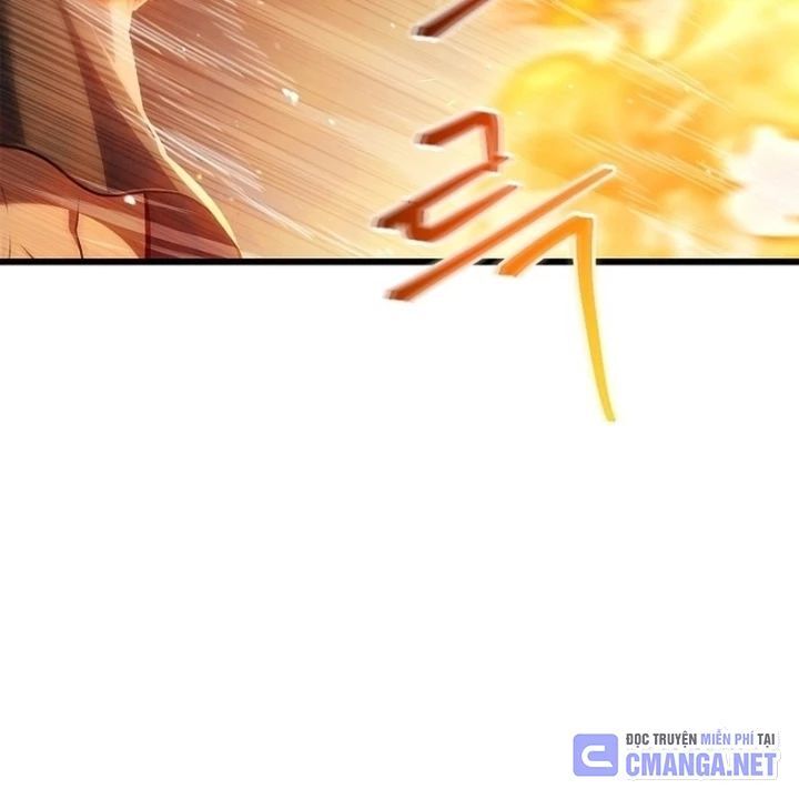 Ma Giáo Quan Quy Hoàn Chap 1 - Next Chap 2