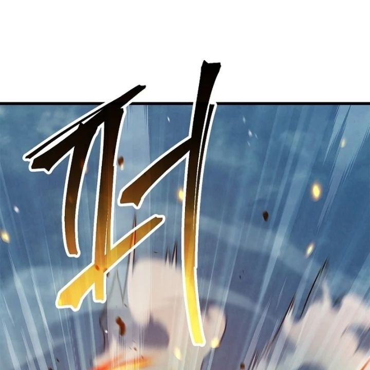 Ma Giáo Quan Quy Hoàn Chap 1 - Next Chap 2