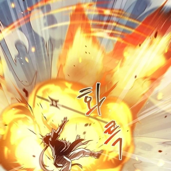 Ma Giáo Quan Quy Hoàn Chap 1 - Next Chap 2