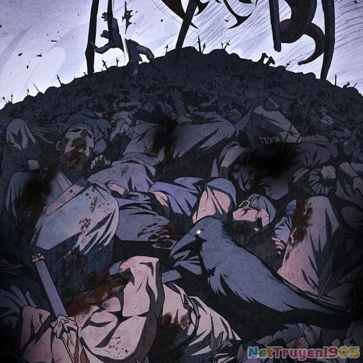 Ma Giáo Quan Quy Hoàn Chap 1 - Next Chap 2