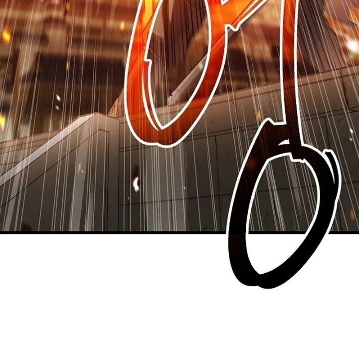 Ma Giáo Quan Quy Hoàn Chap 1 - Next Chap 2