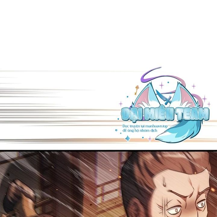 Ma Giáo Quan Quy Hoàn Chap 1 - Next Chap 2