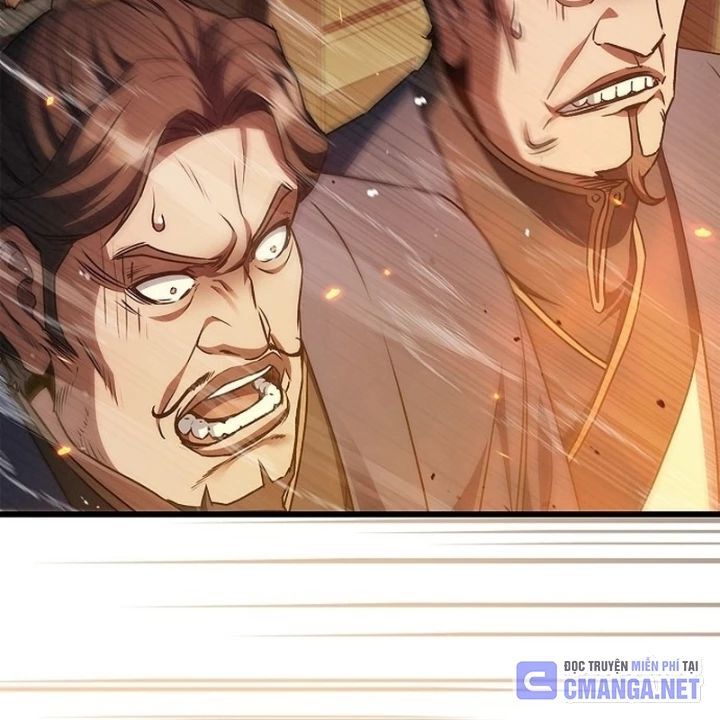 Ma Giáo Quan Quy Hoàn Chap 1 - Next Chap 2