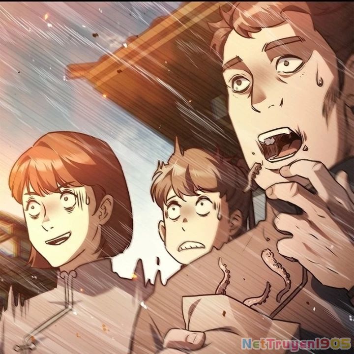 Ma Giáo Quan Quy Hoàn Chap 1 - Next Chap 2