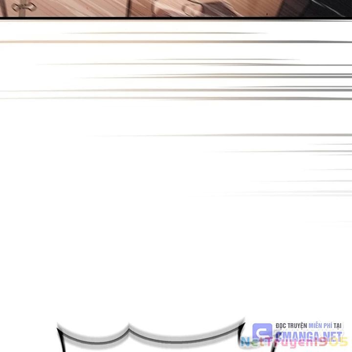 Ma Giáo Quan Quy Hoàn Chap 1 - Next Chap 2
