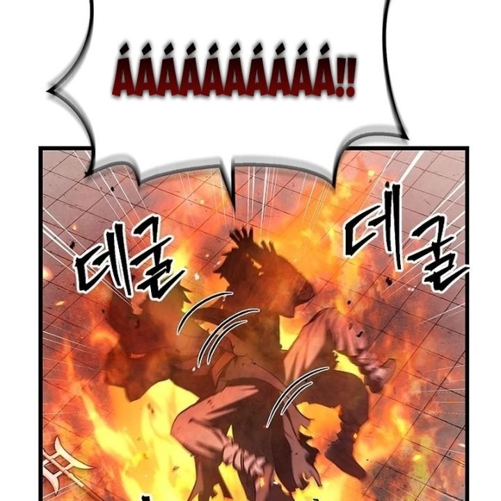 Ma Giáo Quan Quy Hoàn Chap 1 - Next Chap 2