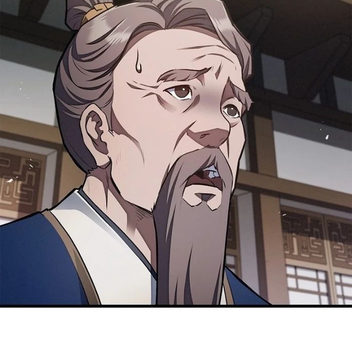 Ma Giáo Quan Quy Hoàn Chap 1 - Next Chap 2