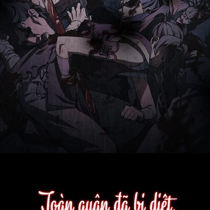 Ma Giáo Quan Quy Hoàn Chap 1 - Next Chap 2