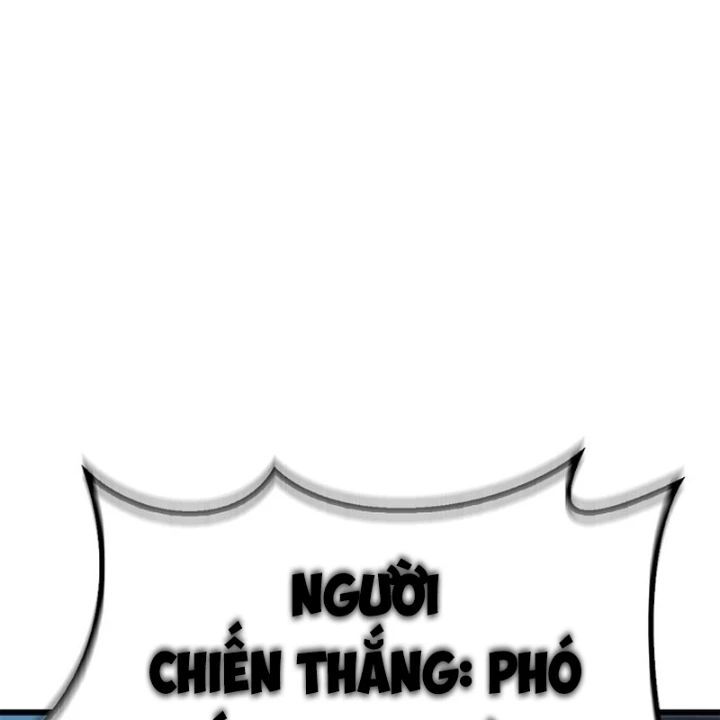 Ma Giáo Quan Quy Hoàn Chap 1 - Next Chap 2