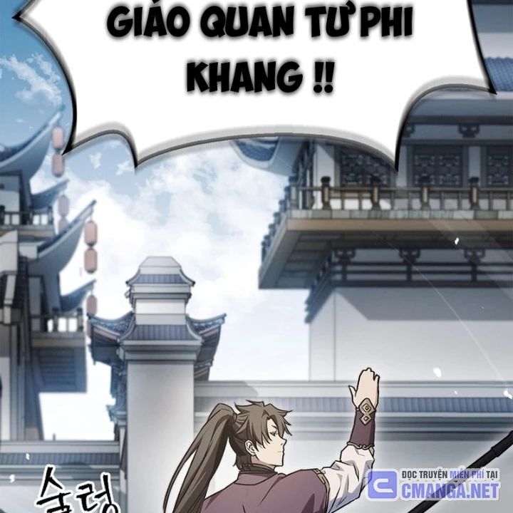 Ma Giáo Quan Quy Hoàn Chap 1 - Next Chap 2