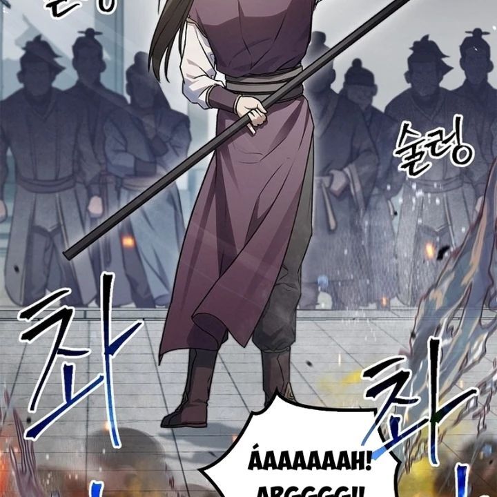 Ma Giáo Quan Quy Hoàn Chap 1 - Next Chap 2