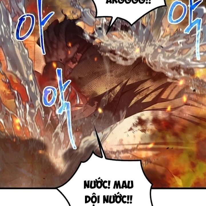 Ma Giáo Quan Quy Hoàn Chap 1 - Next Chap 2