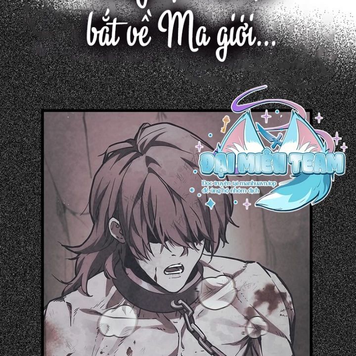 Ma Giáo Quan Quy Hoàn Chap 1 - Next Chap 2