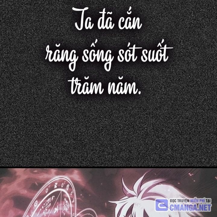 Ma Giáo Quan Quy Hoàn Chap 1 - Next Chap 2