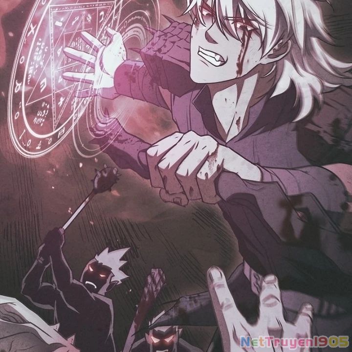Ma Giáo Quan Quy Hoàn Chap 1 - Next Chap 2