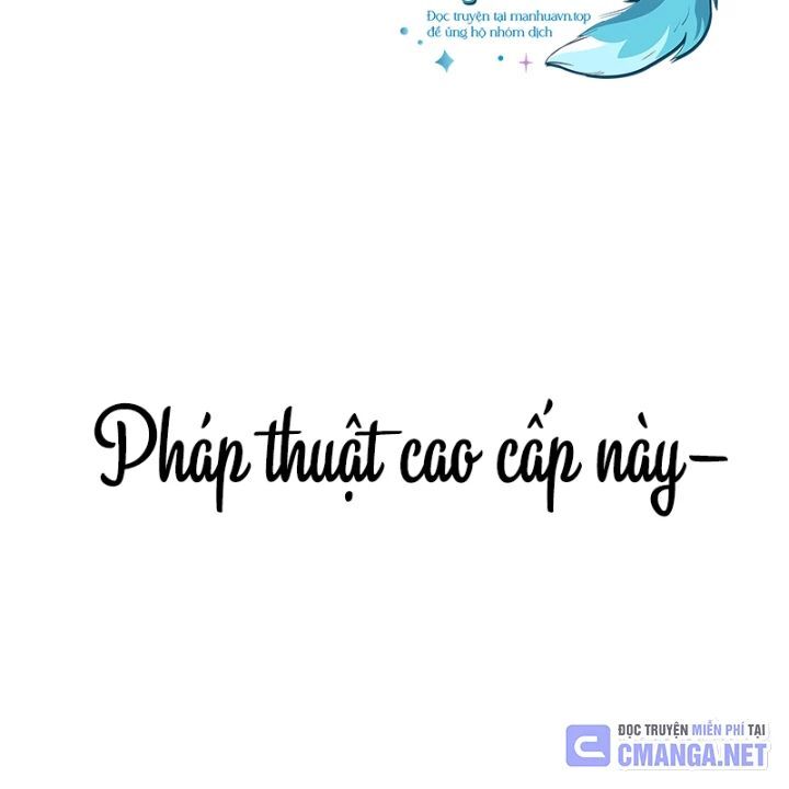 Ma Giáo Quan Quy Hoàn Chap 1 - Next Chap 2
