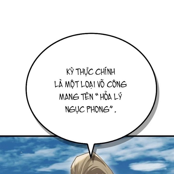 Ma Giáo Quan Quy Hoàn Chap 1 - Next Chap 2