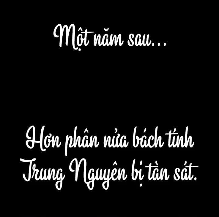 Ma Giáo Quan Quy Hoàn Chap 1 - Next Chap 2