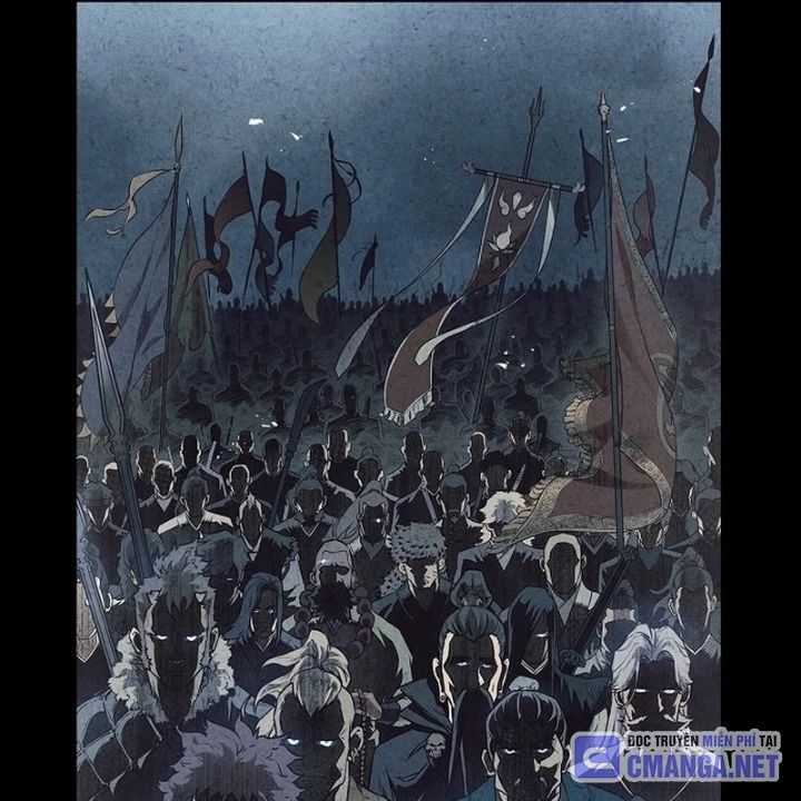 Ma Giáo Quan Quy Hoàn Chap 1 - Next Chap 2
