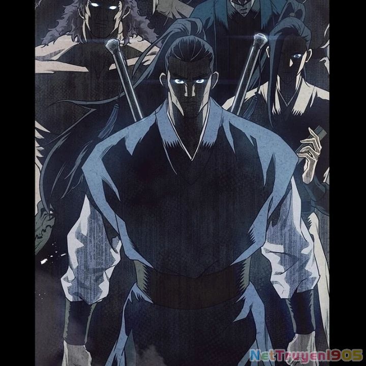 Ma Giáo Quan Quy Hoàn Chap 1 - Next Chap 2