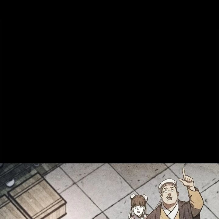 Ma Giáo Quan Quy Hoàn Chap 1 - Next Chap 2