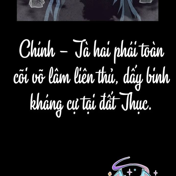 Ma Giáo Quan Quy Hoàn Chap 1 - Next Chap 2