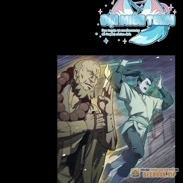 Ma Giáo Quan Quy Hoàn Chap 1 - Next Chap 2