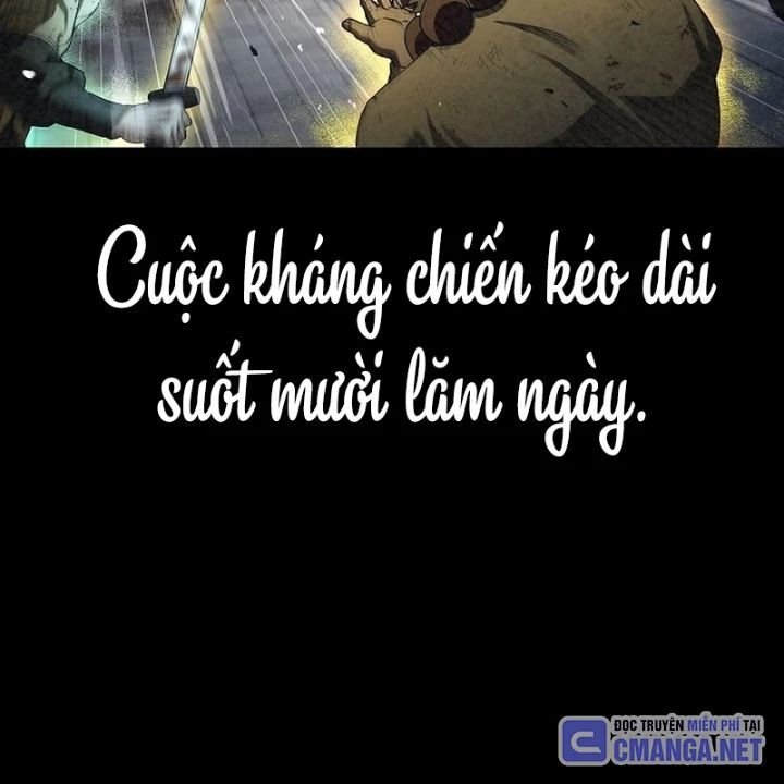 Ma Giáo Quan Quy Hoàn Chap 1 - Next Chap 2