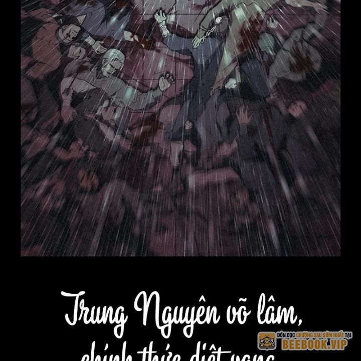 Ma Giáo Quan Quy Hoàn Chap 1 - Next Chap 2