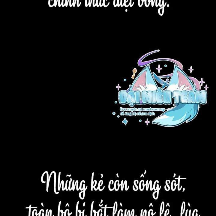 Ma Giáo Quan Quy Hoàn Chap 1 - Next Chap 2