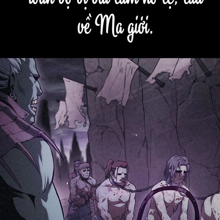 Ma Giáo Quan Quy Hoàn Chap 1 - Next Chap 2