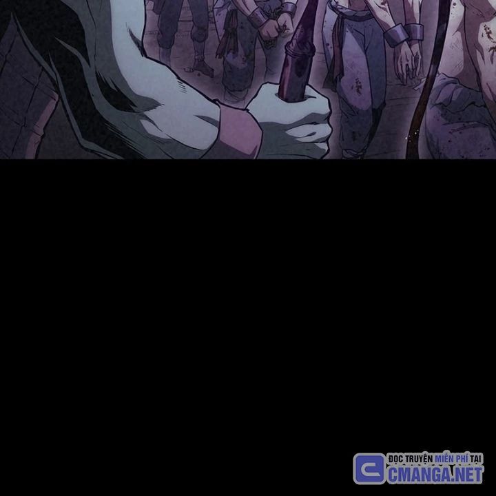 Ma Giáo Quan Quy Hoàn Chap 1 - Next Chap 2