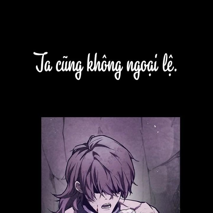 Ma Giáo Quan Quy Hoàn Chap 1 - Next Chap 2
