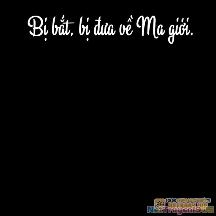 Ma Giáo Quan Quy Hoàn Chap 1 - Next Chap 2