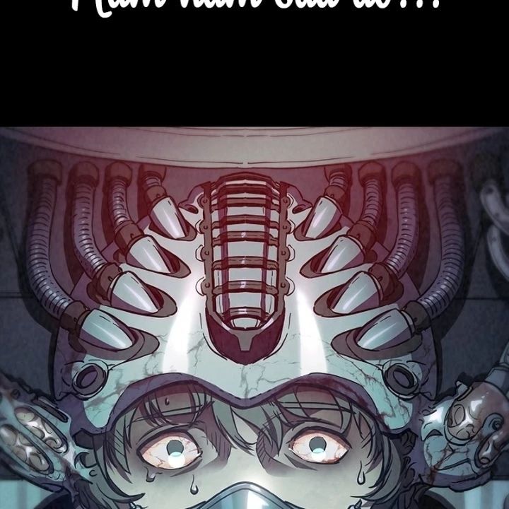 Ma Giáo Quan Quy Hoàn Chap 1 - Next Chap 2