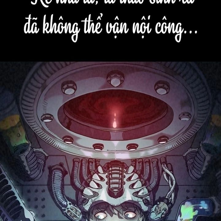 Ma Giáo Quan Quy Hoàn Chap 1 - Next Chap 2