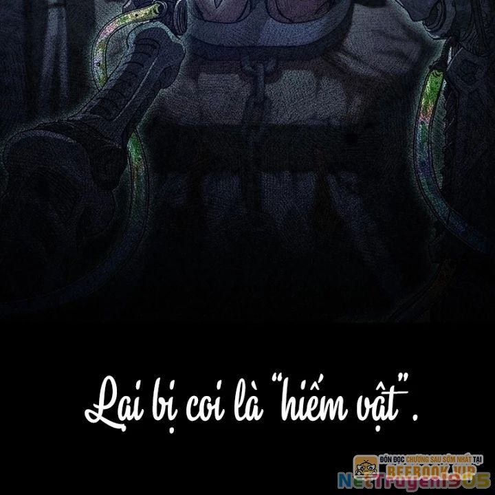 Ma Giáo Quan Quy Hoàn Chap 1 - Next Chap 2
