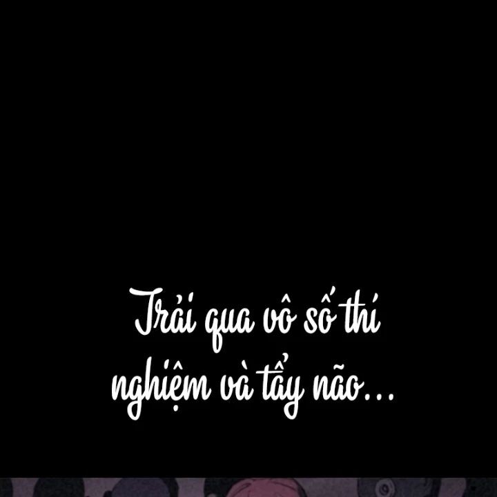 Ma Giáo Quan Quy Hoàn Chap 1 - Next Chap 2