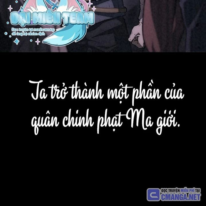 Ma Giáo Quan Quy Hoàn Chap 1 - Next Chap 2