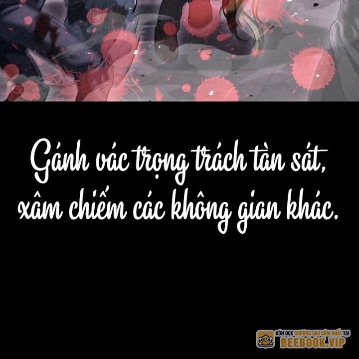 Ma Giáo Quan Quy Hoàn Chap 1 - Next Chap 2