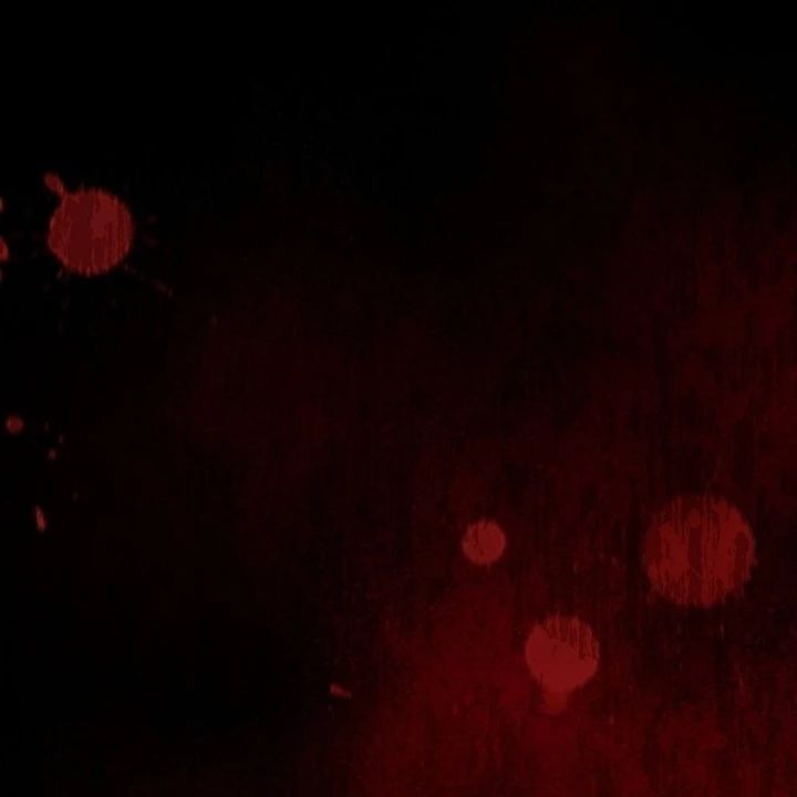 Ma Giáo Quan Quy Hoàn Chap 1 - Next Chap 2