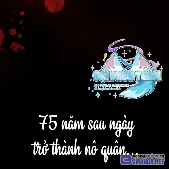 Ma Giáo Quan Quy Hoàn Chap 1 - Next Chap 2